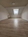 Foto - 4 Zimmer Dachgeschoßwohnung in Wuppertal