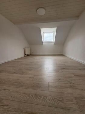 Foto - 4 Zimmer Dachgeschoßwohnung in Wuppertal