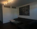 Foto - 1.5 Zimmerwohnung mit Terrasse - 710,00&nbsp;EUR Kaltmiete, ca.&nbsp; 47,00&nbsp;m&sup2;