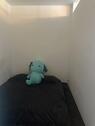 Foto - Erdgeschoßwohnung in Augsburg zur Miete