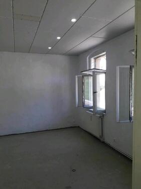 Foto - mietkauf... ohne zins, fix preis,ANZEIGE AKTUELL