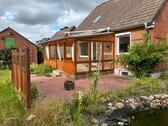 Foto - 4.5 Zimmer Einfamilienhaus in Vögelsen