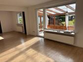 Foto - Einfamilienhaus in Vögelsen zum Kaufen