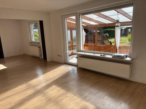 Foto - Einfamilienhaus in Vögelsen zum Kaufen