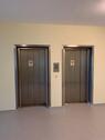 Foto - 2 Zimmer Etagenwohnung zum Kaufen in Meersburg