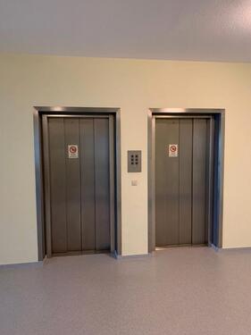 Foto - 2 Zimmer Etagenwohnung zum Kaufen in Meersburg