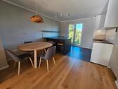 Foto - Etagenwohnung in Berlin zum Kaufen
