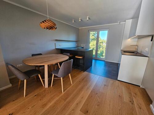 Foto - Etagenwohnung in Berlin zum Kaufen