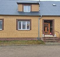 Von Privat ohne Provision Einfamilienhaus mit 7,5 Zimmer - Fehrbellin