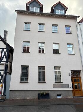 Foto - Eigentumswohnung zum Verkauf - 120.000,00&nbsp;EUR Kaufpreis, ca.&nbsp; 35,00&nbsp;m&sup2;