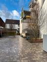 Foto - Erdgeschoßwohnung in Butzbach zum Kaufen