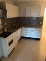 Foto - 2 Zimmer Erdgeschoßwohnung zur Miete in Bad Hersfeld