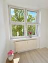 Foto - 4 Zimmer Etagenwohnung zur Miete in Leipzig