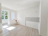 Foto - 4 Zimmer Etagenwohnung in Leipzig