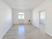 Foto - Etagenwohnung in Leipzig zur Miete
