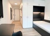 Foto - 1 Zimmer Etagenwohnung zur Miete in Hamburg
