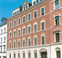 Foto - Kleine Sonnige 2-Zimmer-Wohnung mit Balkon** WE07