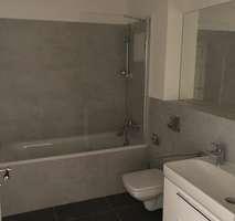 Foto - Etagenwohnung zur Miete in Chemnitz