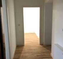 Foto - Etagenwohnung in Chemnitz zur Miete