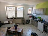 Foto - Etagenwohnung in Dortmund