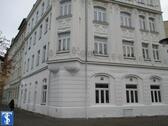 Foto - Etagenwohnung in Plauen