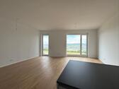Foto - Etagenwohnung zur Miete in Ostfildern