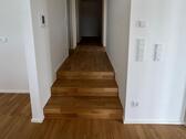 Foto - Etagenwohnung in Ostfildern zur Miete