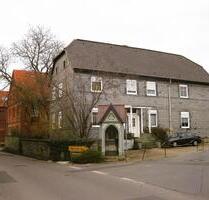 Gutshaus im Zentrum von Werl-Westönnen (provisionsfrei)