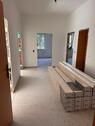 Foto - Etagenwohnung in Bernburg (Saale)