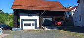 Foto - Einfamilienhaus in Wasungen