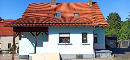 Foto - 