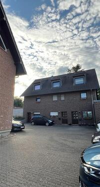 Foto - Reihenhaus in Mechernich-Bleibur zu vermieten