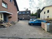 Foto - Einfamilienhaus in Mechernich