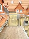Foto - Über den Dächern Zwickaus - 318,00 EUR Kaltmiete,
