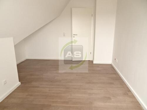 Foto - Etagenwohnung in Zwickau zur Miete