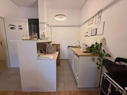 Foto - andere in Hanau zur Miete