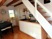 Foto - Ferienhaus 80 m zum Möhnesee, frei ab 21.9.