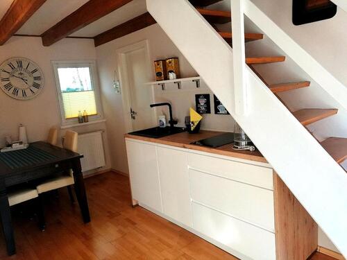 Foto - Ferienhaus 80 m zum Möhnesee, frei ab 21.9.