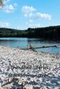 Foto - andere zur Miete in Möhnesee