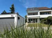 Foto - Einfamilienhaus zum Kaufen in Lehrensteinsfeld