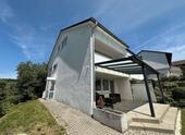 Foto - Einfamilienhaus in Lehrensteinsfeld