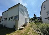 Foto - Einfamilienhaus in Lehrensteinsfeld zum Kaufen