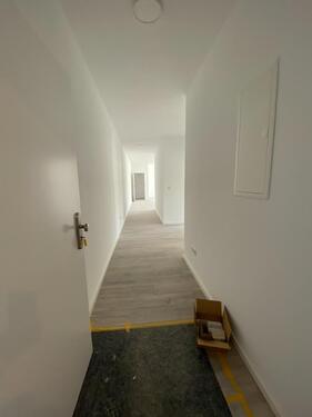 Foto - ERSTBEZUG 3 ZKB in Dudweiler - 880,00 EUR Kaltmiete,