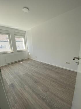 Foto - Etagenwohnung in Saarbrücken zur Miete