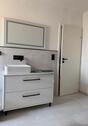 Foto - Stilvolle 3 Zimmer Maisonettewohnung in WaghäuselWiesental