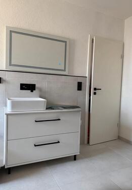 Foto - Stilvolle 3 Zimmer Maisonettewohnung in WaghäuselWiesental