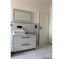 Stilvolle 3 Zimmer Maisonettewohnung in WaghäuselWiesental