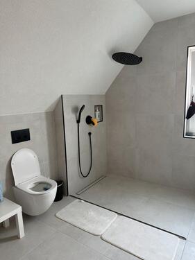 Foto - Etagenwohnung zum Kaufen in Waghäusel