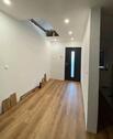 Foto - Etagenwohnung in Waghäusel