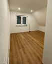 Foto - Etagenwohnung in Waghäusel zum Kaufen